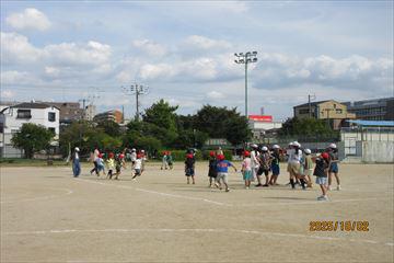 IMG_2324_R.JPG