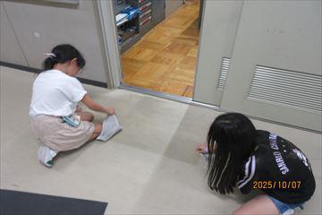 IMG_2408_R.JPG
