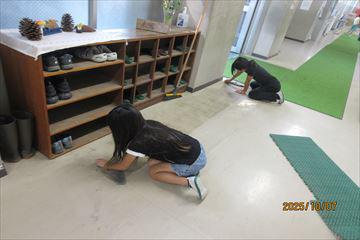 IMG_2409_R.JPG