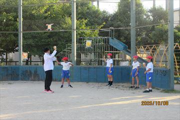 IMG_2434_R.JPG