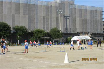 IMG_2435_R.JPG