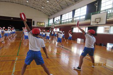 IMG_2470_R.JPG