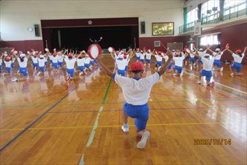 IMG_2472_R.JPG