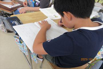 IMG_2484_R.JPG