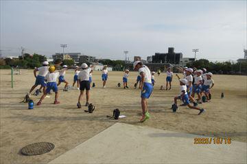 IMG_2496_R.JPG
