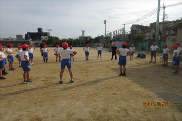 IMG_2497_R.JPG