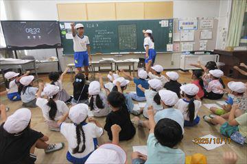 IMG_2505_R.JPG