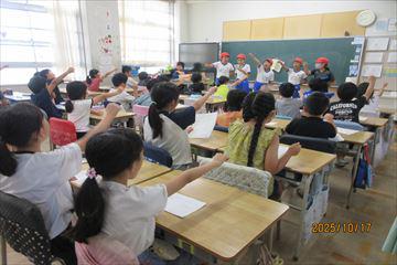 IMG_2506_R.JPG