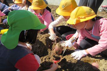 IMG_2512_R.JPG
