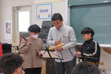 IMG_2575_R.JPG