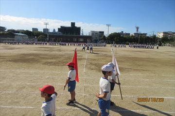 IMG_2577_R.JPG