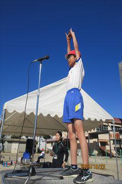 IMG_2583_R.JPG