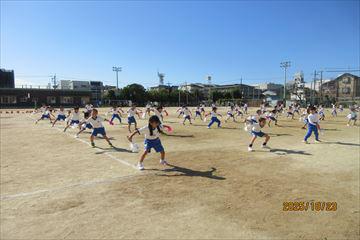 IMG_2602_R.JPG