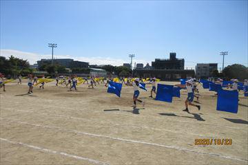 IMG_2603_R.JPG