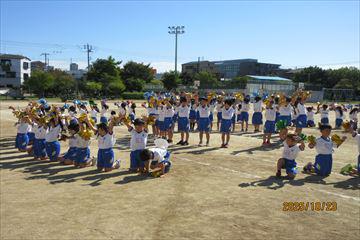 IMG_2609_R.JPG