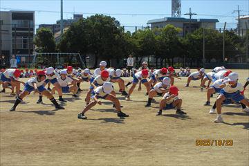 IMG_2614_R.JPG