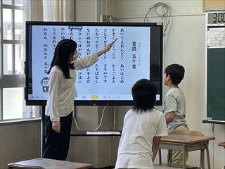 IMG_2815_R.jpg
