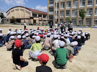 IMG_2816_R.jpg
