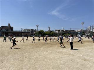 IMG_2817_R.jpg