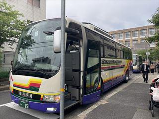 IMG_2873_R.jpg