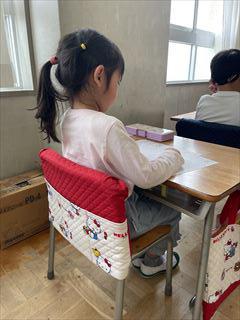 IMG_2889_R.jpg