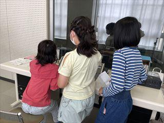 IMG_2901_R.jpg