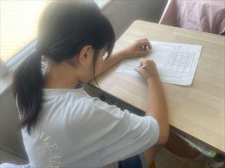 IMG_2908_R.jpg