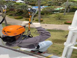 IMG_2920_R.jpg