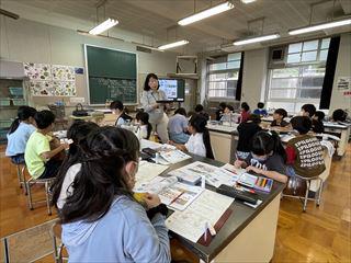 IMG_2956_R.jpg