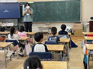 IMG_2960_R.jpg