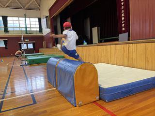 IMG_2972_R.jpg
