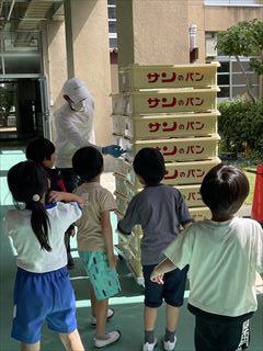 IMG_3045_R.jpg