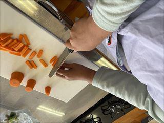 IMG_3047_R.jpg