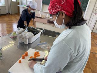 IMG_3048_R.jpg