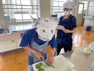 IMG_3049_R.jpg