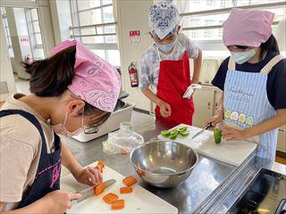 IMG_3050_R.jpg