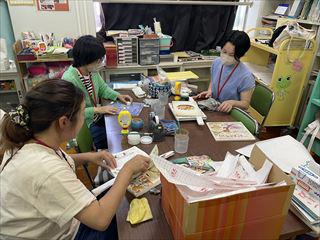 IMG_3053_R.jpg