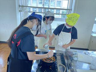 IMG_3074_R.jpg