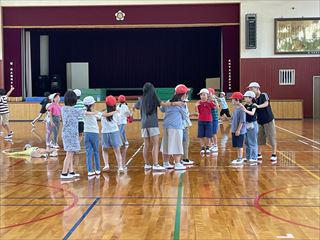 IMG_3168_R.jpg