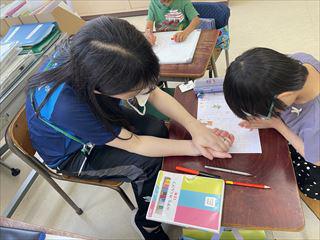 IMG_3186_R.jpg
