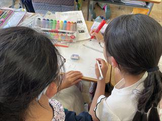 IMG_3188_R.jpg