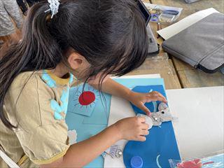 IMG_3216_R.jpg