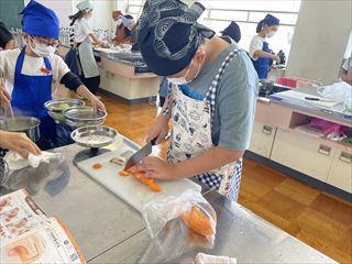IMG_3235_R.jpg
