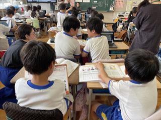 IMG_3275_R.jpg