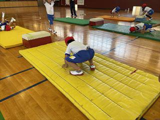 IMG_3296_R.jpg