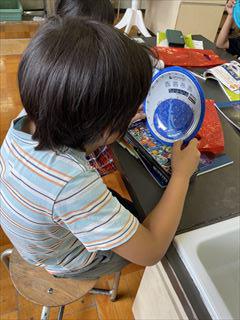 IMG_3348_R.jpg