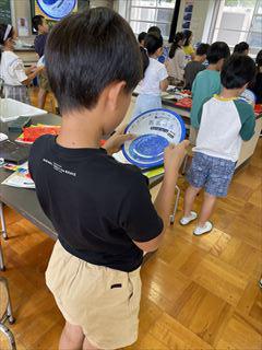 IMG_3349_R.jpg
