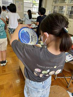 IMG_3350_R.jpg