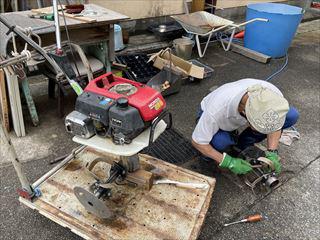 IMG_3353_R.jpg