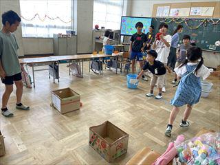 IMG_3374_R.jpg